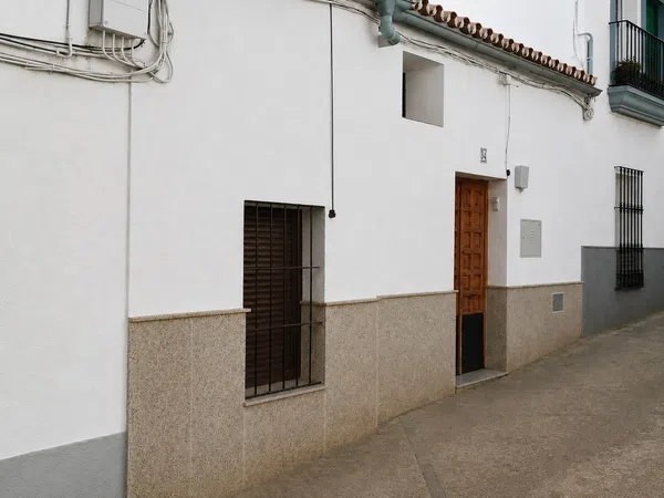 Casa rural en Calle Piteles, 58 - Foto 2