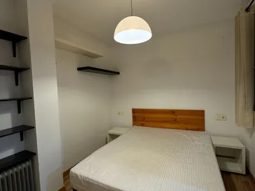 Piso en  Valencia Capital - Foto 4