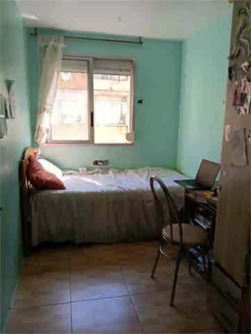 Piso en Virgen del Remedio - Foto 7