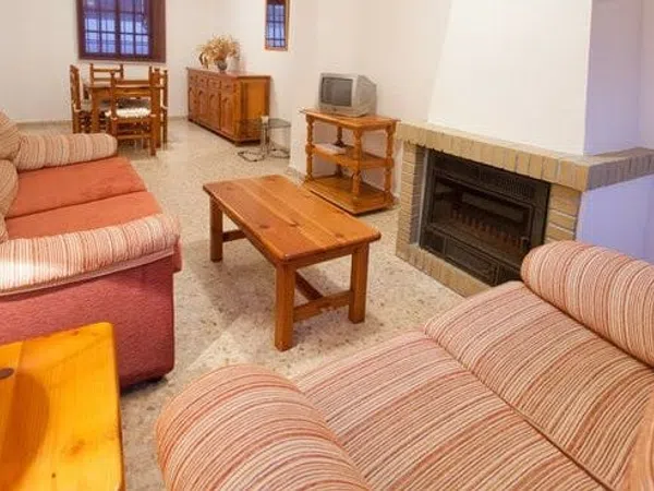Chalet pareado en Lugar Urbanizacion Ciudad Verde, 426 - Foto 18