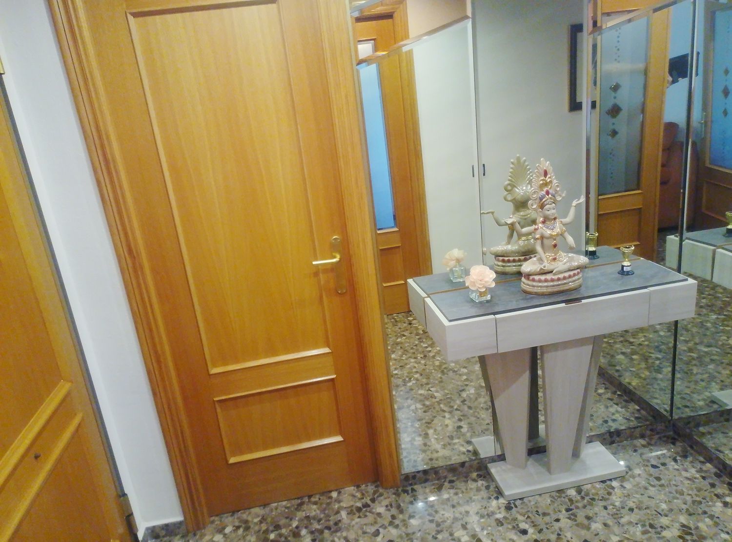 Piso en calle de la Gomera, 5 - Foto 13