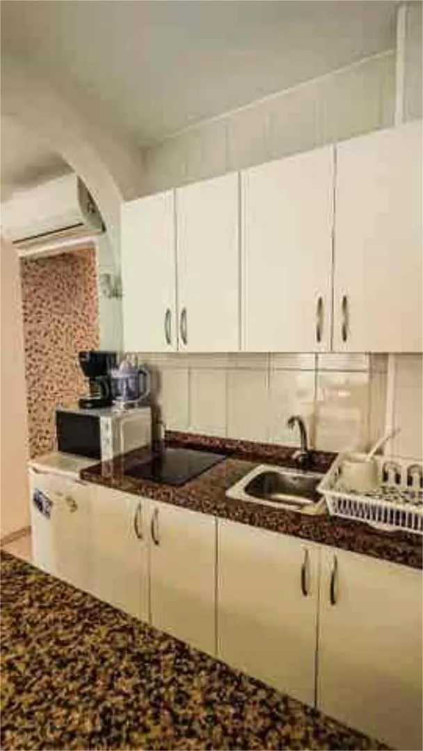 Piso en Malagueta - Foto 9