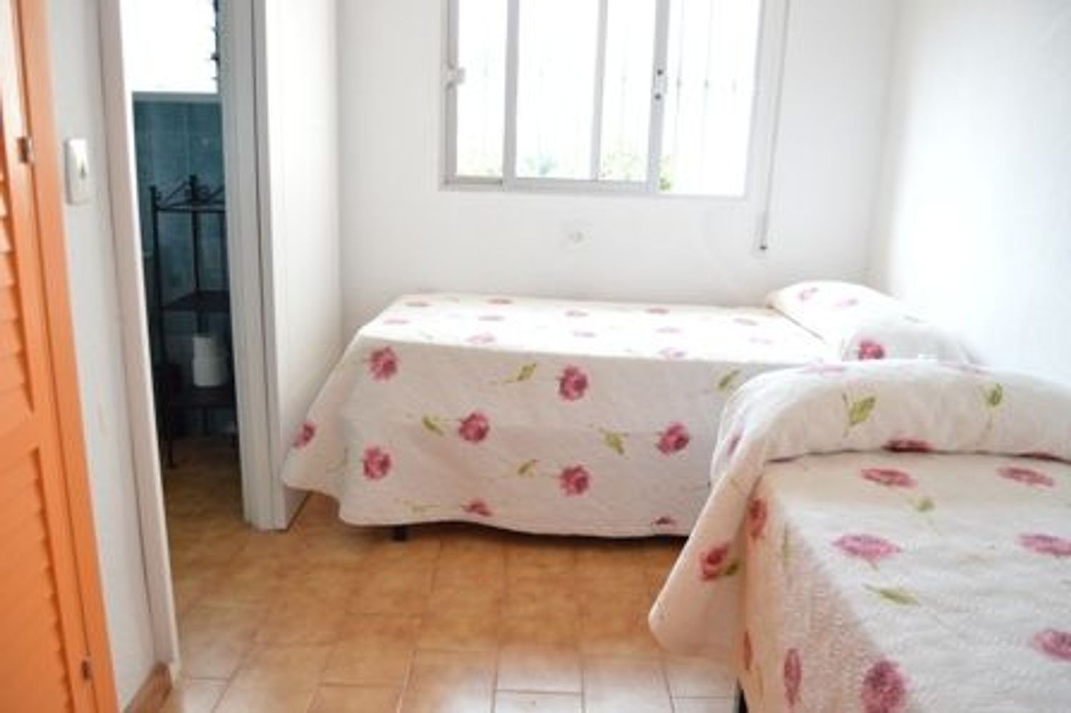 Chalet adosado en Calle Isla de Escombreras, 5, El Alamillo - Foto 10