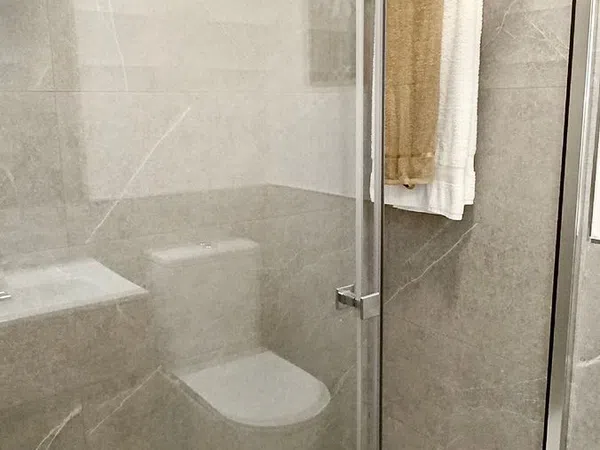 Piso en Calle Rafael Alberti, 15, Crevillet - Foto 10