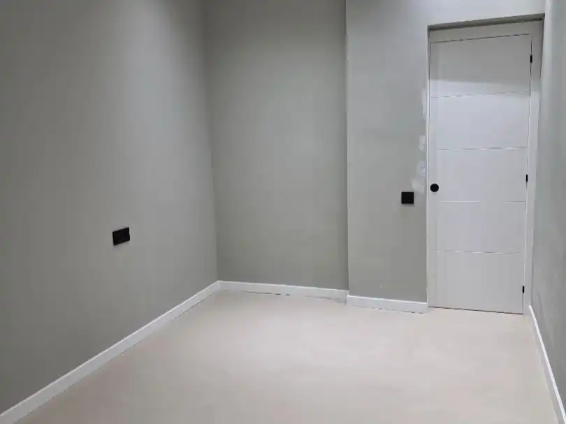 Piso en  Passatge de Salvadors 8 - Foto 7