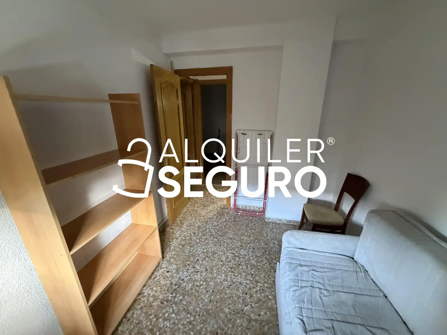 Piso en  de la Sagra - Foto 13