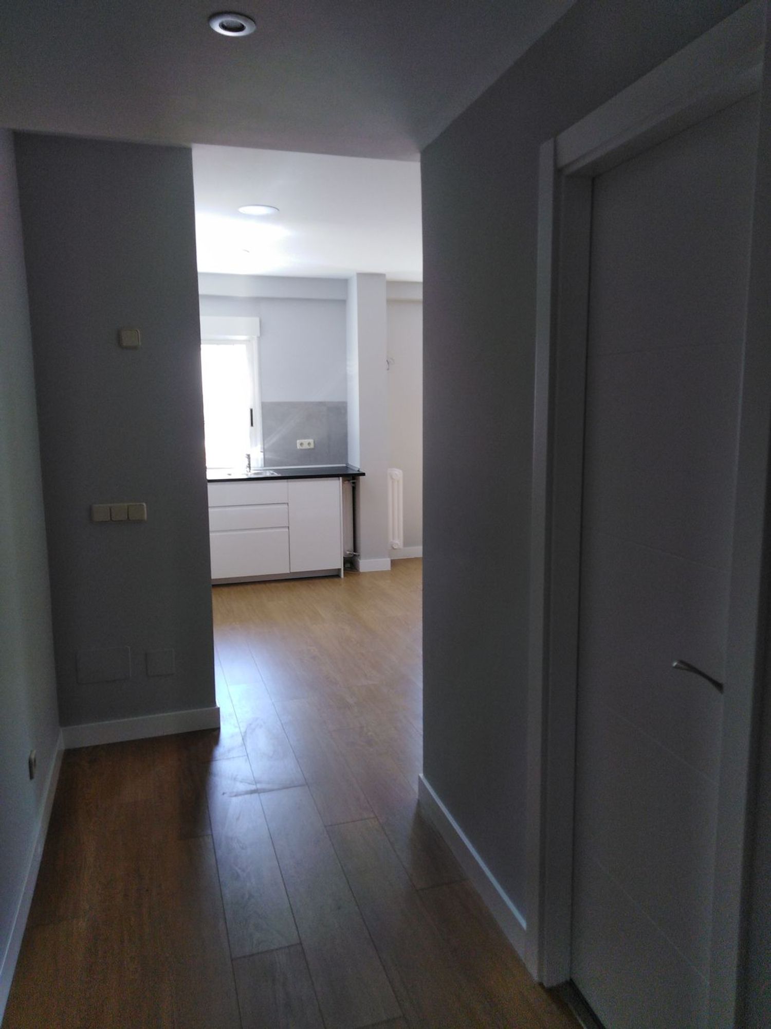 Piso en calle de la Infanta María Teresa, 14 - Foto 8