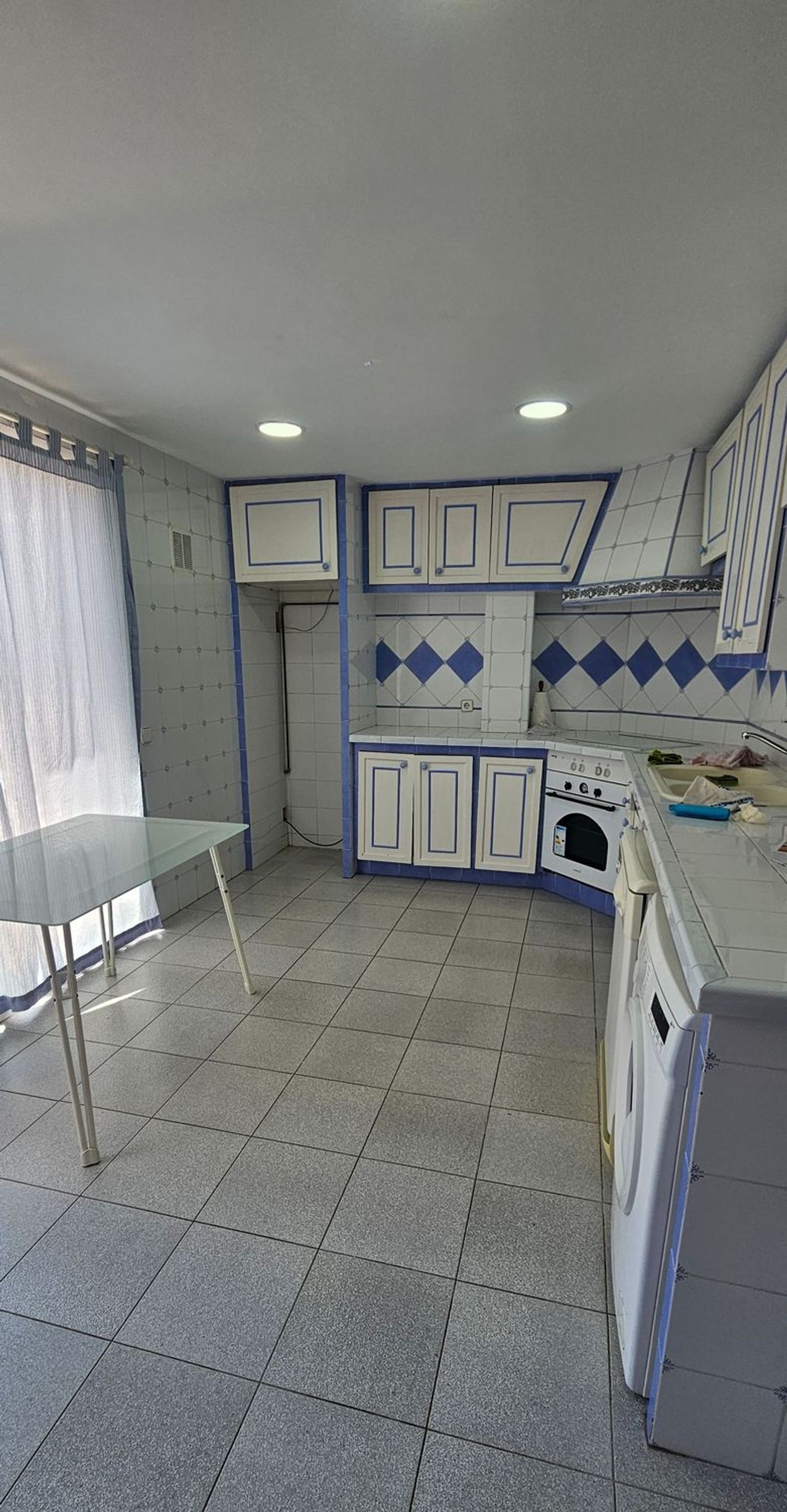 Ático en Calle de Milà, 10, Ses Cadenes-Arenal - Foto 2