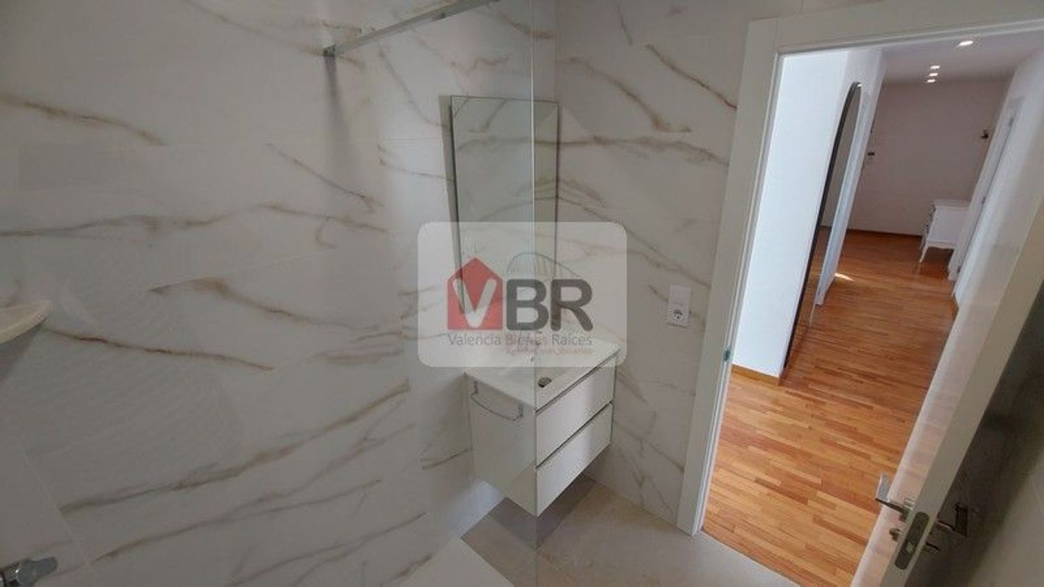 Piso en Calle de la Amistad, L'Amistat - Foto 27