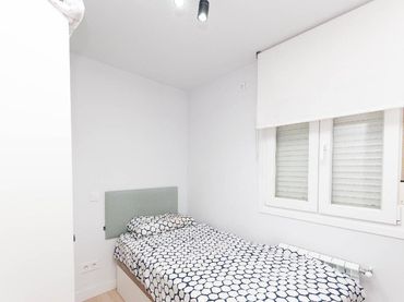 Piso en Alcalá de Henares - Foto 2
