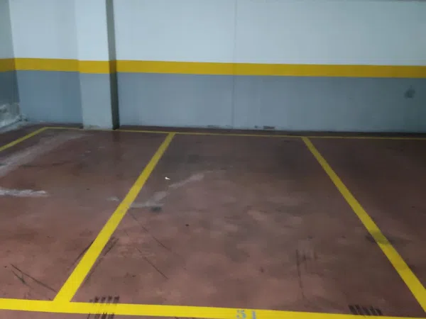 Piso en avenida Europa, 34 - Foto 23