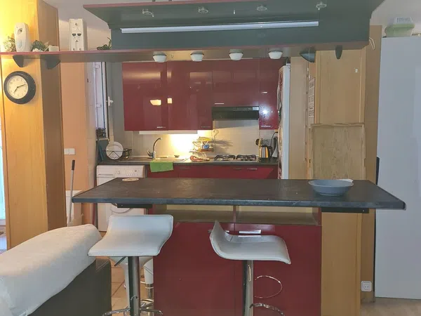 Estudio en monasterio de Irache, 68 - Foto 6