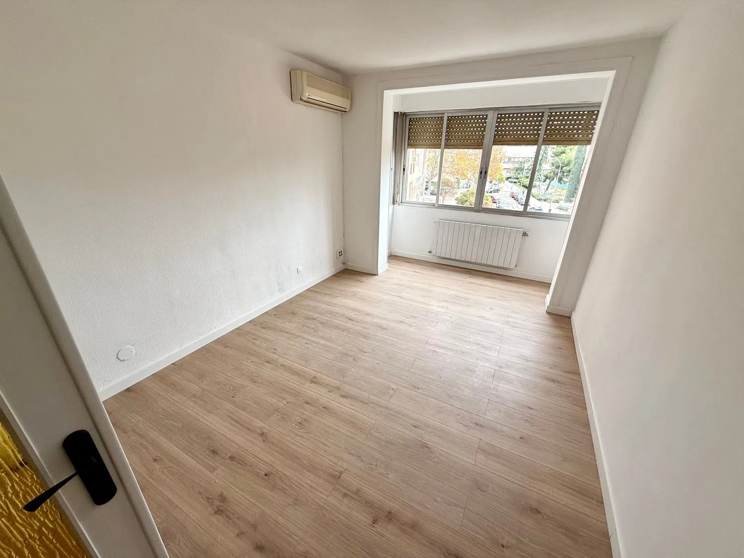 Piso en calle de José Arcones Gil, 14 - Foto 5