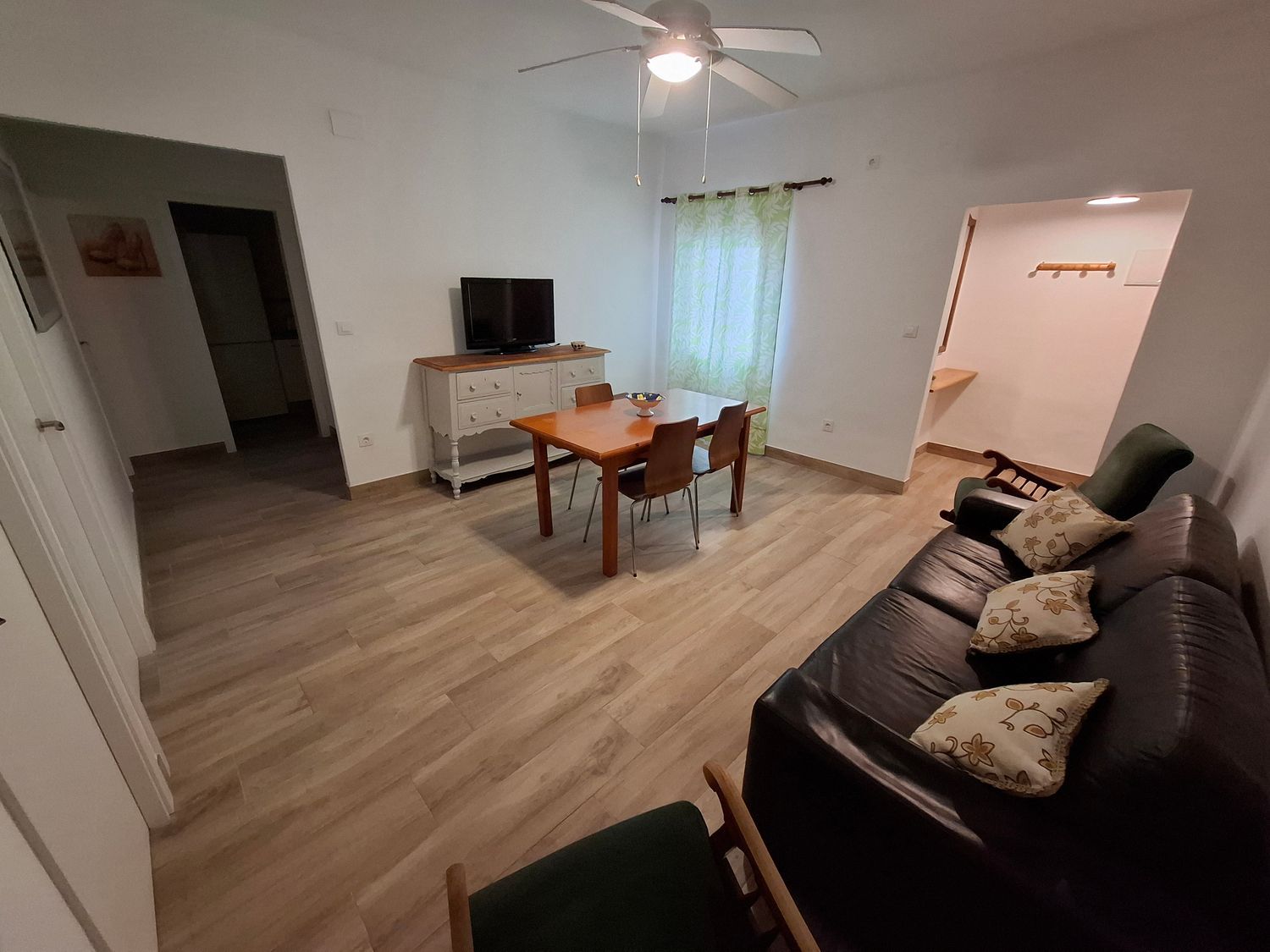 Piso en calle Bami, 4 - Foto 4