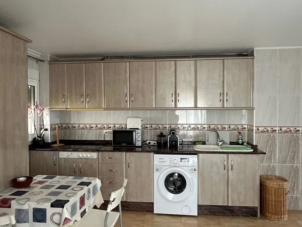 Estudio en Calle Bou, 3, El Altet - Balsares, El Altet - Balsares - Foto 6