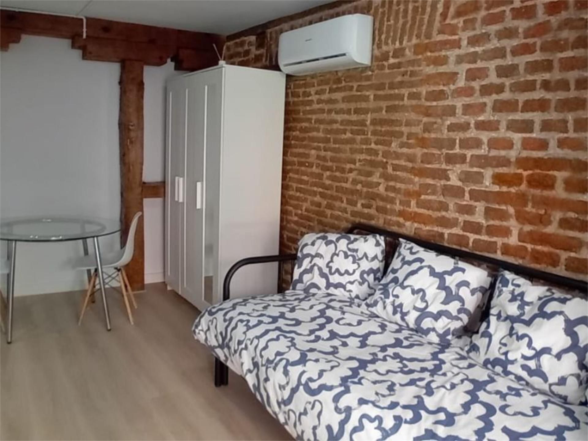 Piso en  Calle de Fuencarral 60 - Foto 6