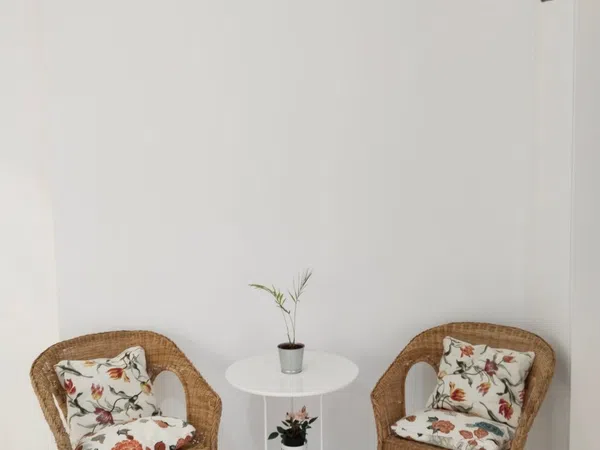 Estudio en Calle Misericordia, 12, Jardín Botánico - Foto 10