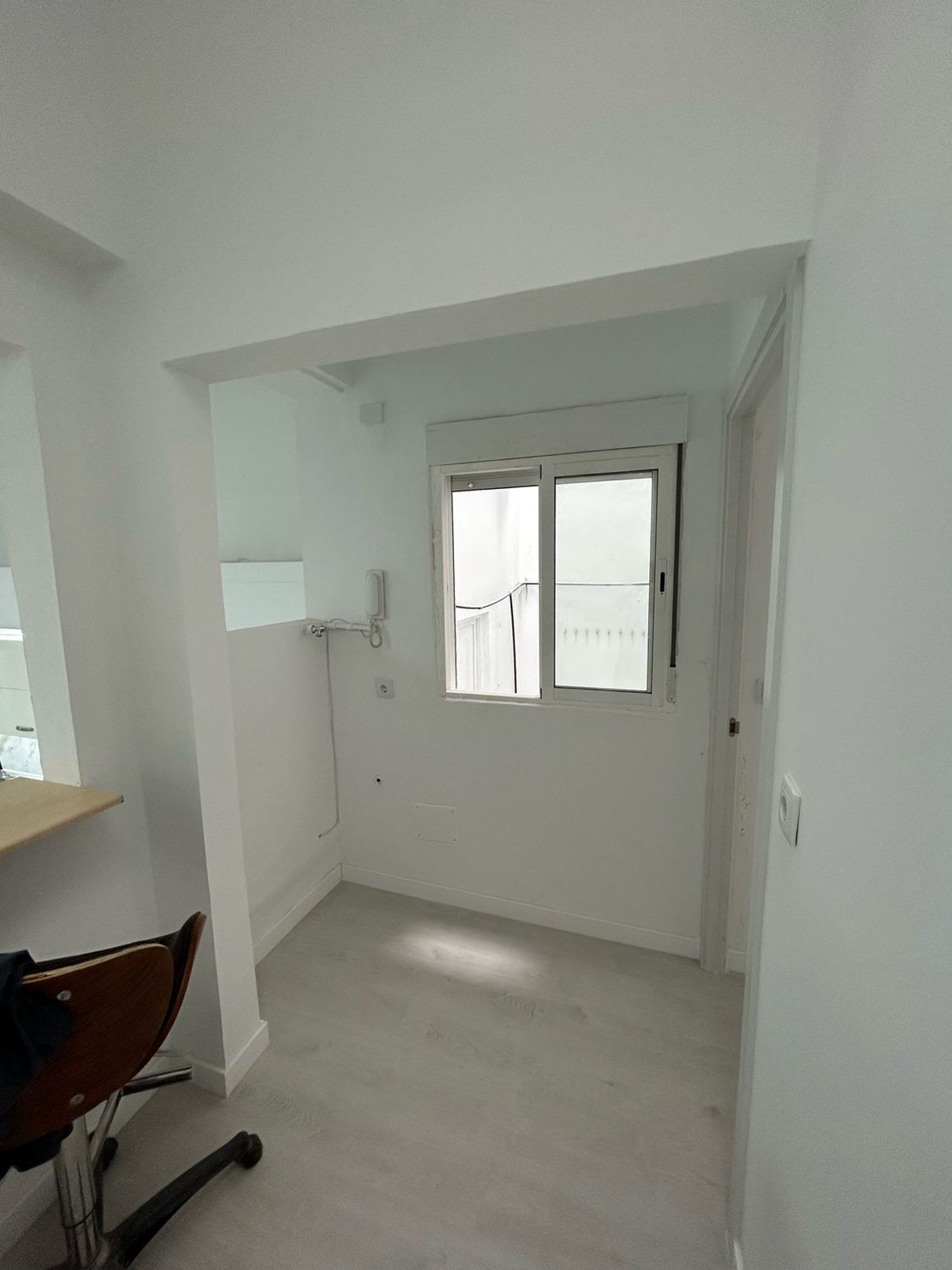 Piso en calle San Juan de Ávila, 46 - Foto 3