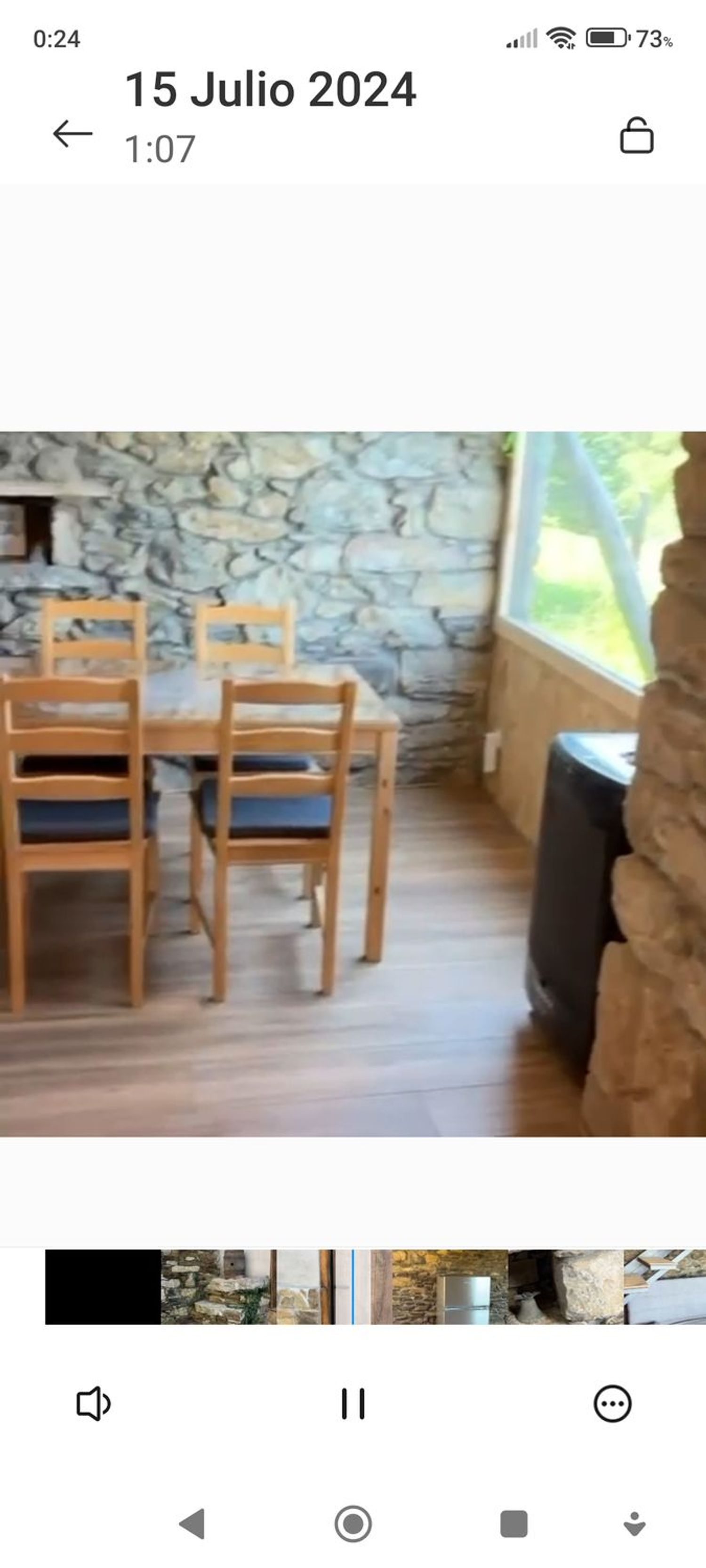 Casa de pueblo en Las Piñeras, 17 - Foto 6