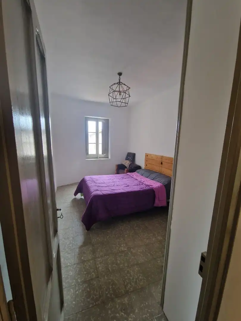 Casa adosada en  Carrer Vell 21 - Foto 3