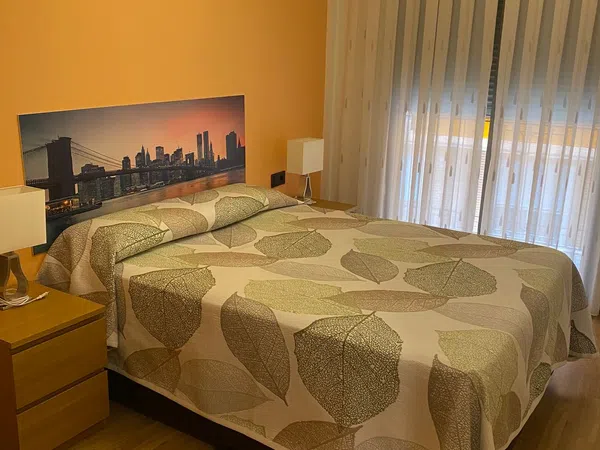 Piso en travesía Mayor 1, 1 - Foto 6