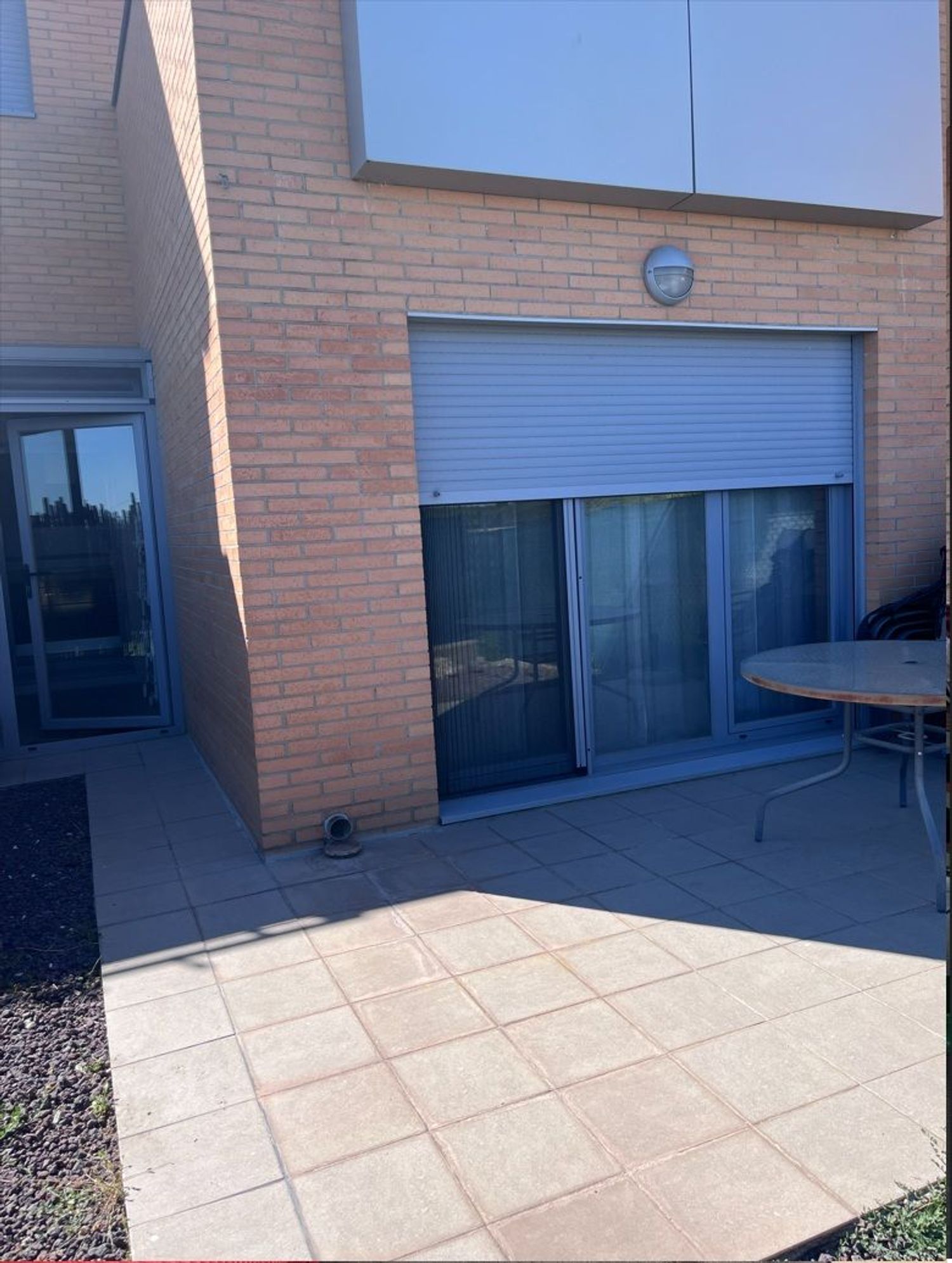 Chalet adosado en Calle Sabinares del Arlanza, 68 - Foto 7