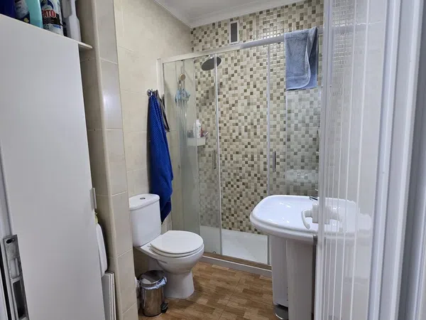 Piso en calle Taliarte, 55 - Foto 12