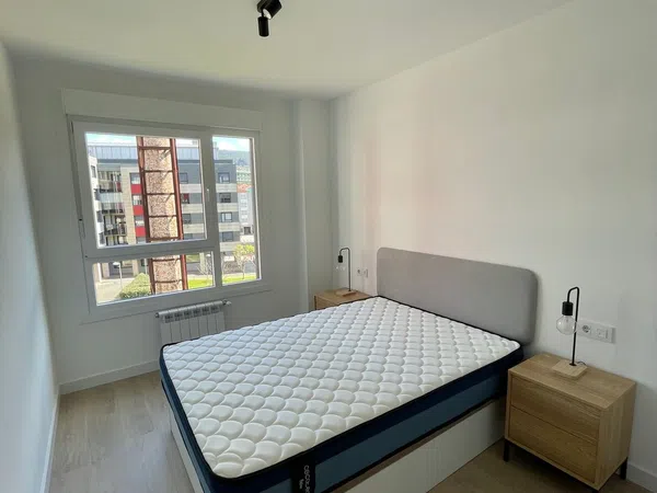 Piso en calle 8 de Marzo, 8 - Foto 13