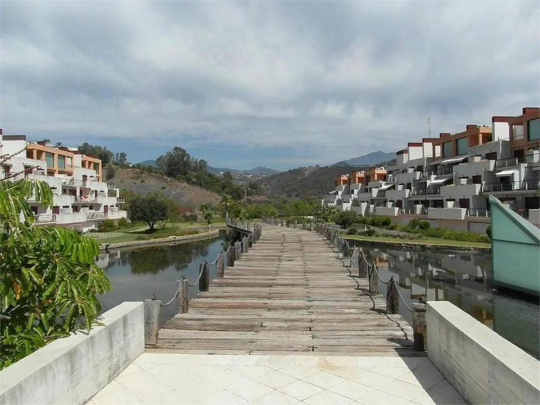 Piso en  Calle Vereda Baja del Rio 7 - Foto 17