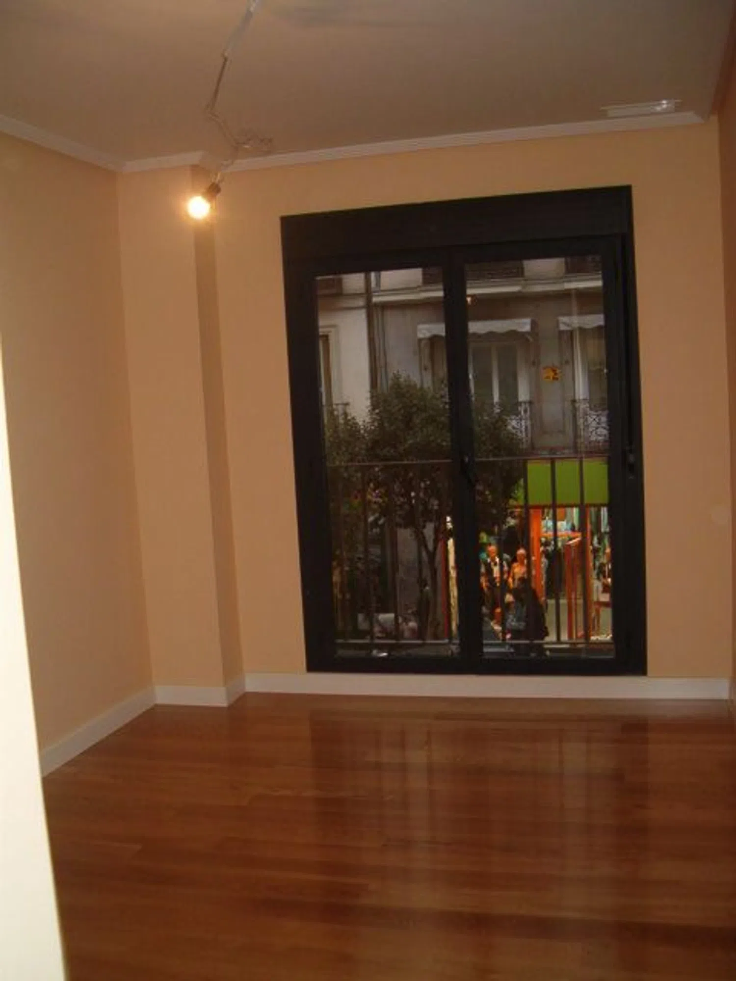 Piso en calle de Fuencarral, 103 - Foto 4