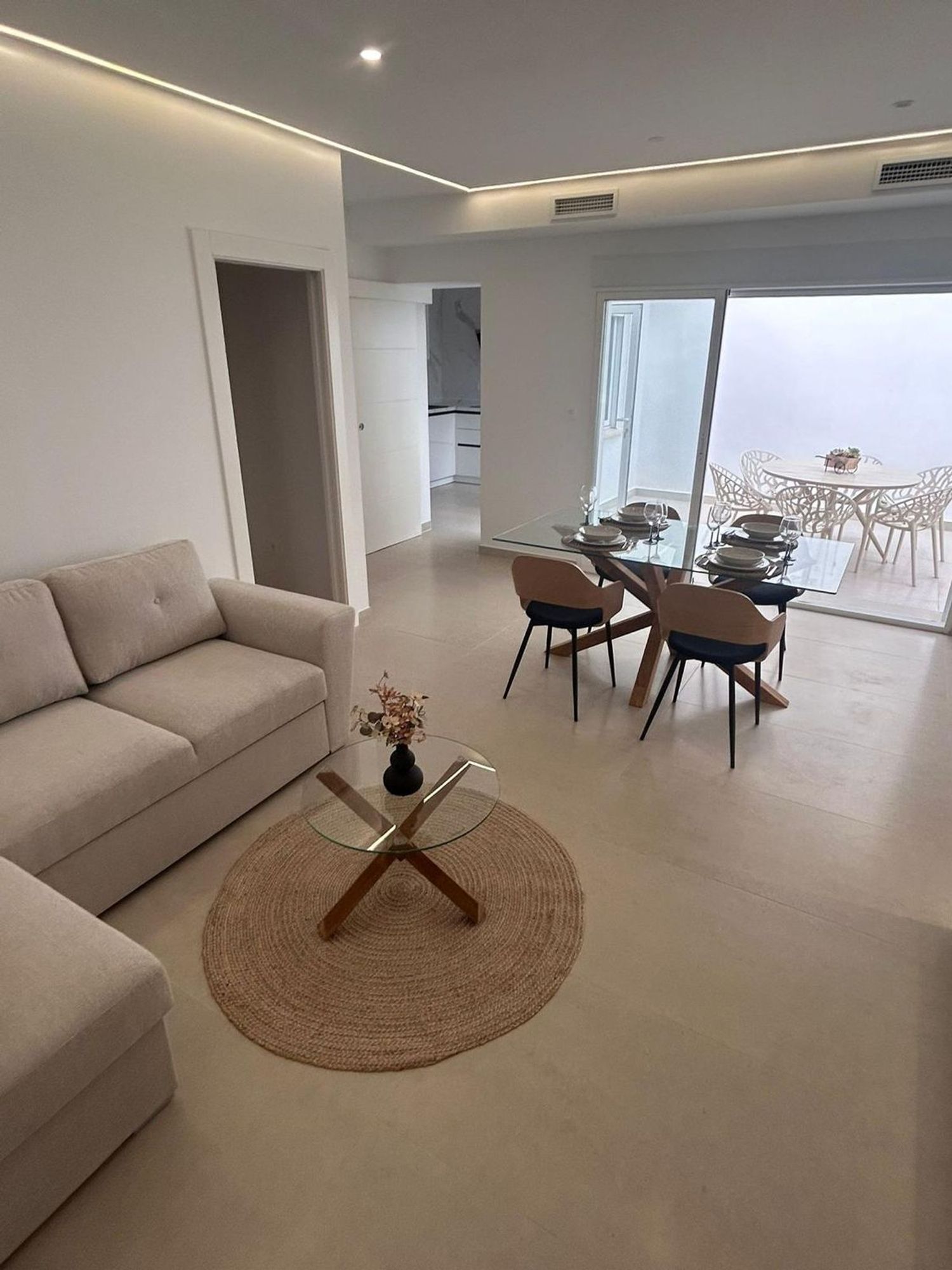 Casa o chalet independiente en Calle Saenz Flores, 16, Lo Pagán, Lo Pagán - Foto 10