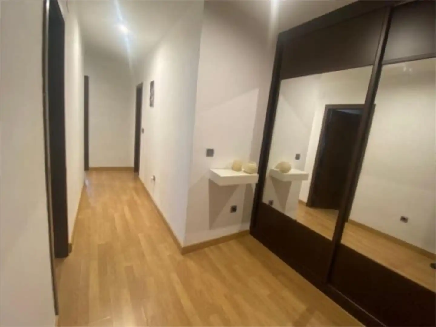 Piso en  Vía del Tranvía 1A - Foto 6