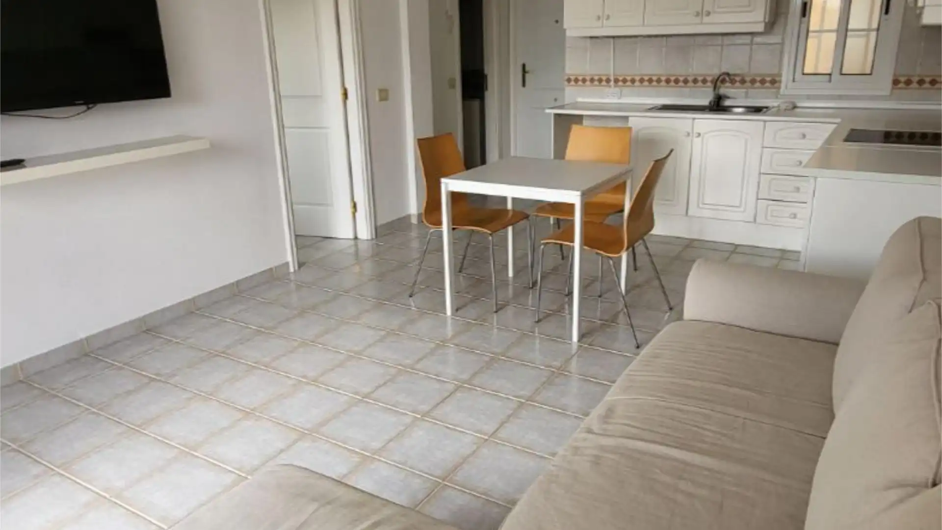 Piso en  Calle Tinguafaya 6 - Foto 13