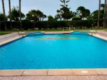 Apartamento en Los Arenales del Sol - Foto 1