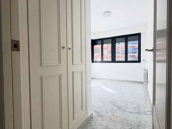 Piso en Alameda de la Alameda, Penya-Roja - Foto 33