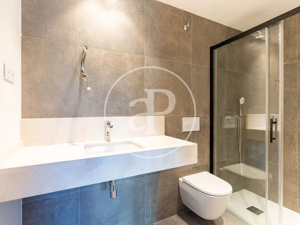 Piso en Rambla del Celler - Foto 15