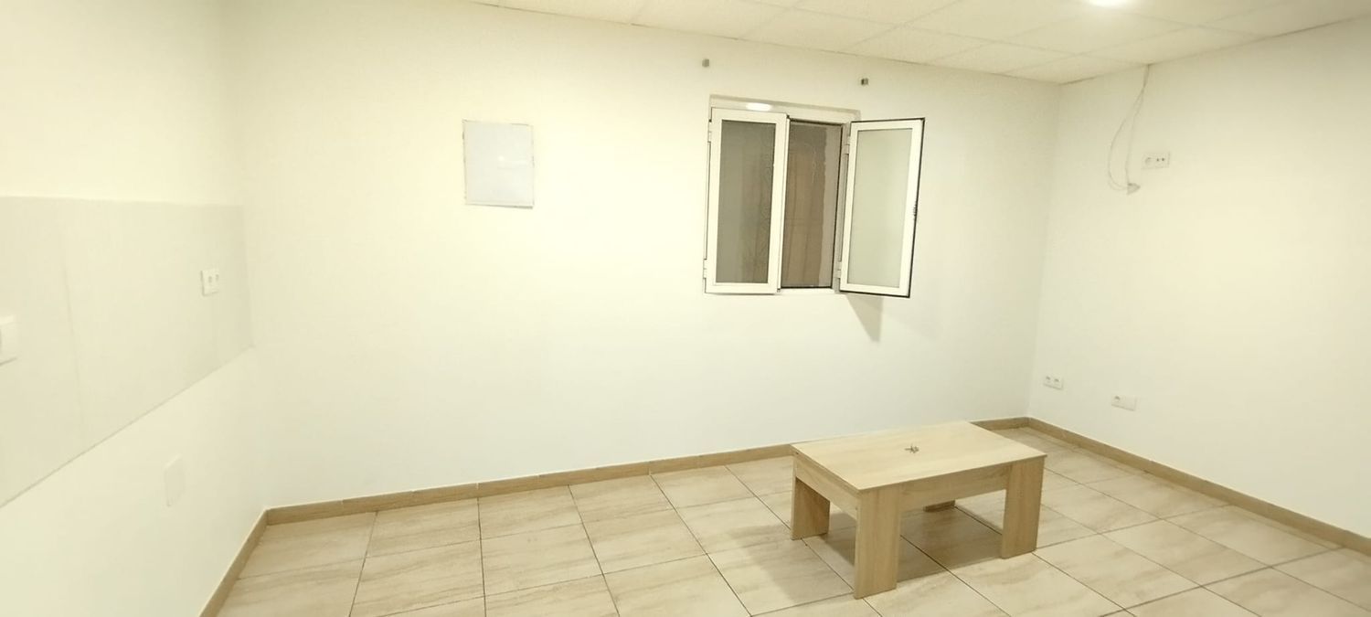 Chalet adosado en Daimes, 1 - Foto 4