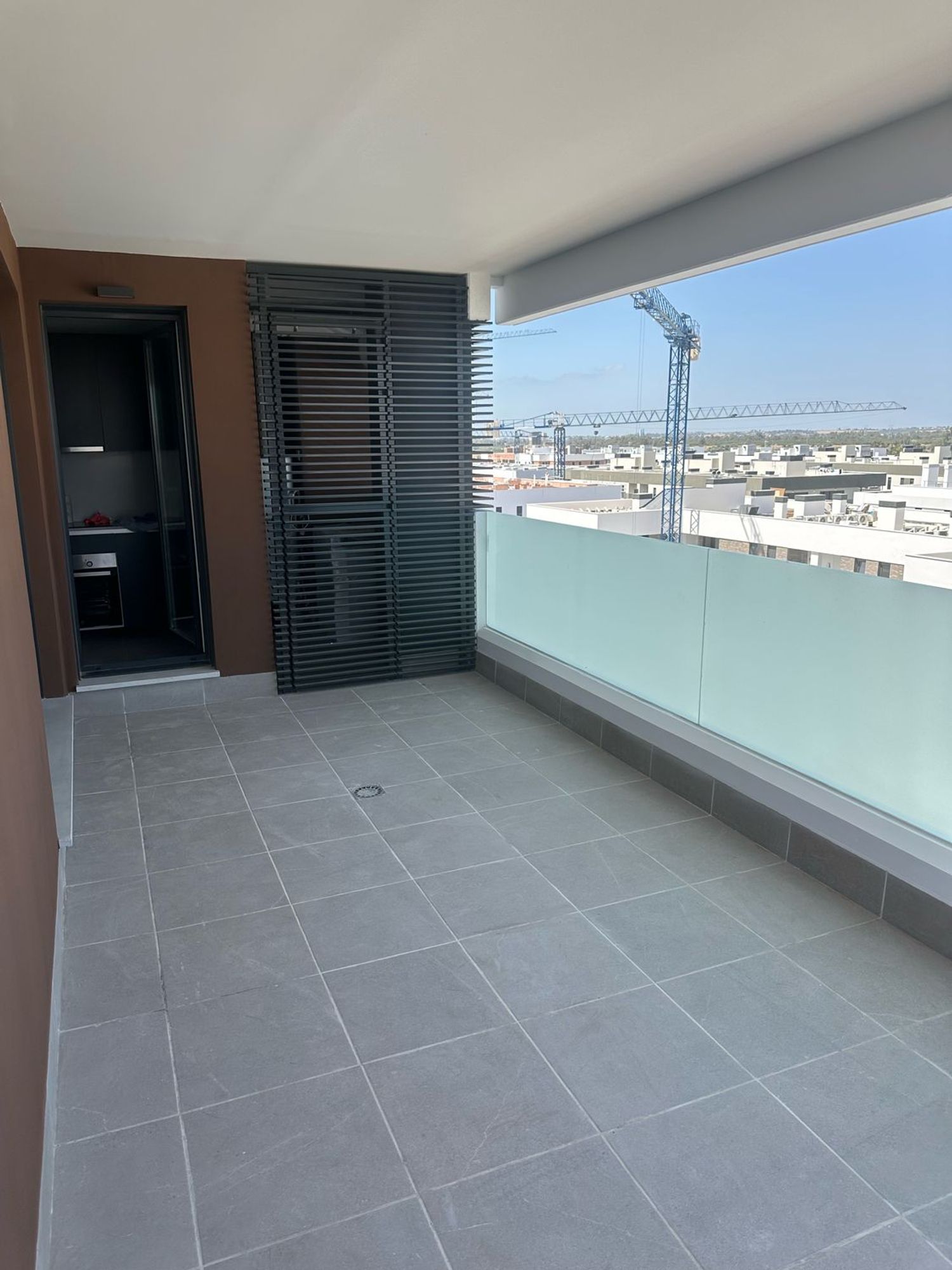 Piso en Calle Mikonos, 7, Palmas Altas - Foto 10