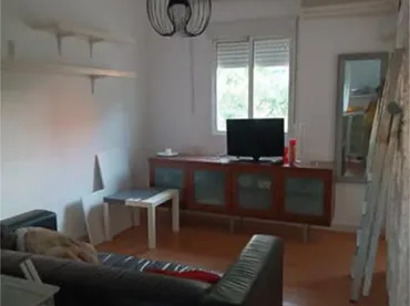 Piso en Reina Mercedes - Foto 1