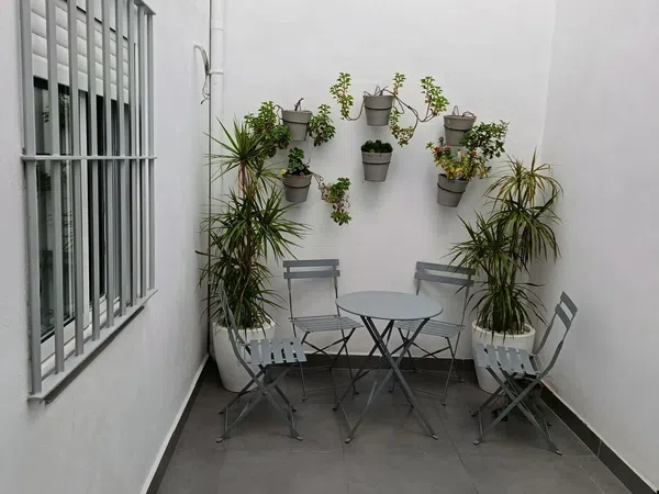 Chalet adosado en N-4, 181 - Foto 11