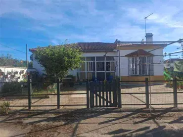 Casa adosada en chiclana de la frontera - Foto 6