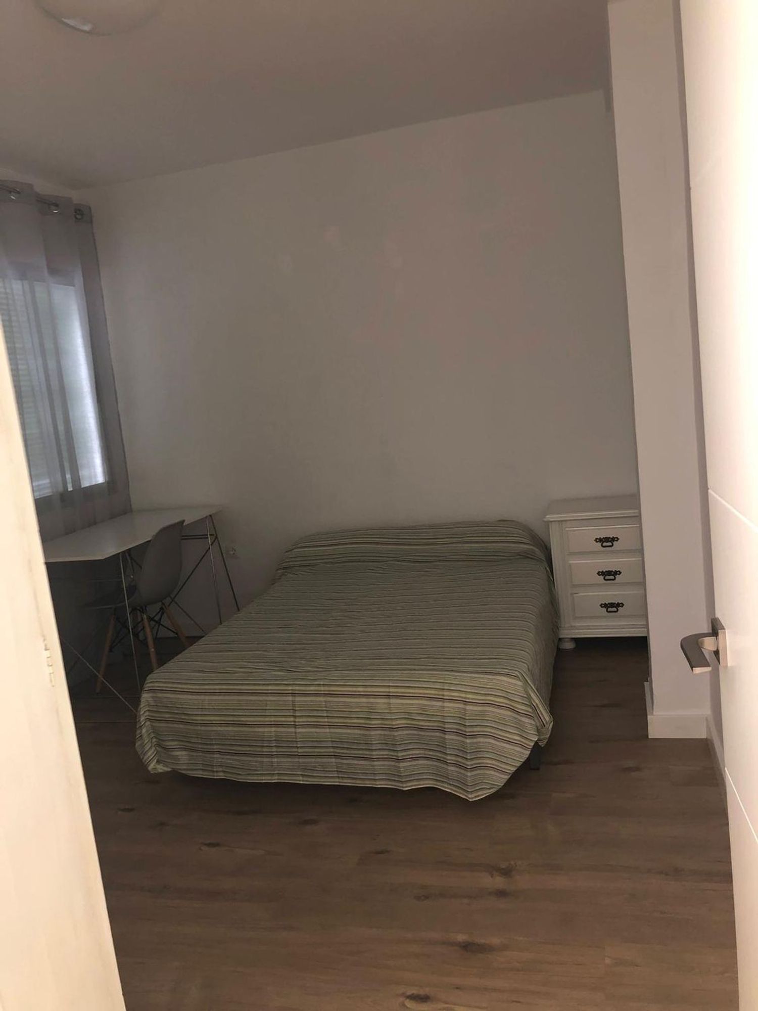 Piso en Avenida de Jesús Rescatado, 24, La Viñuela - Foto 13