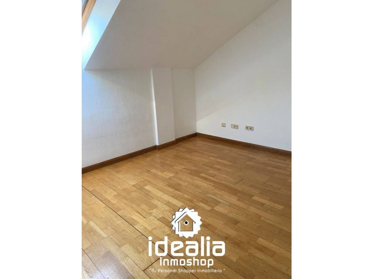 Dúplex en Calle de Postas, Centro, Centro - Foto 14