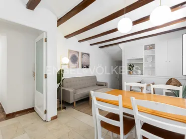 Piso en  Valencia Capital - Foto 13