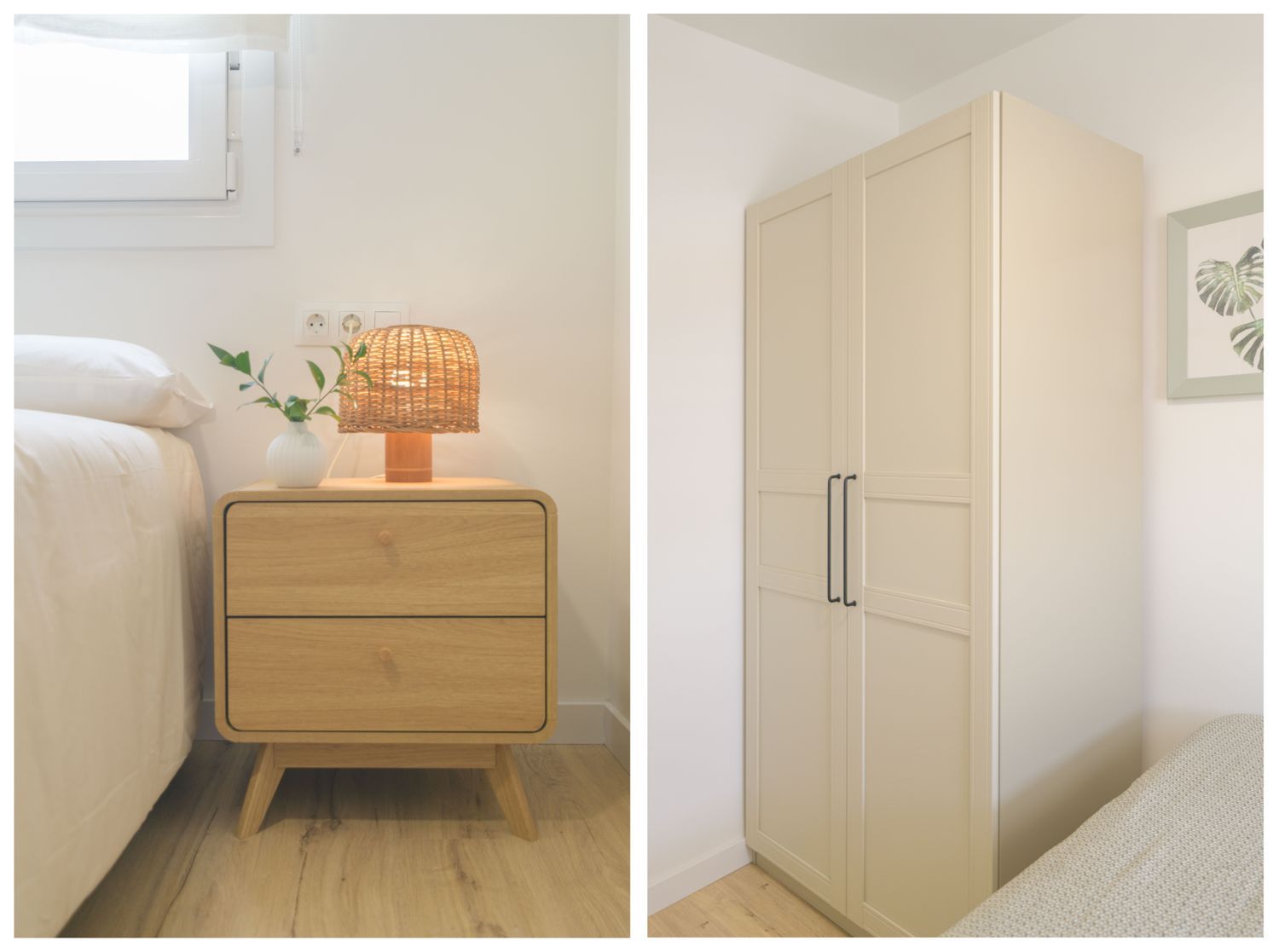 Piso en Puerta Blanca - Almudena, Puerta Blanca - Almudena - Foto 33