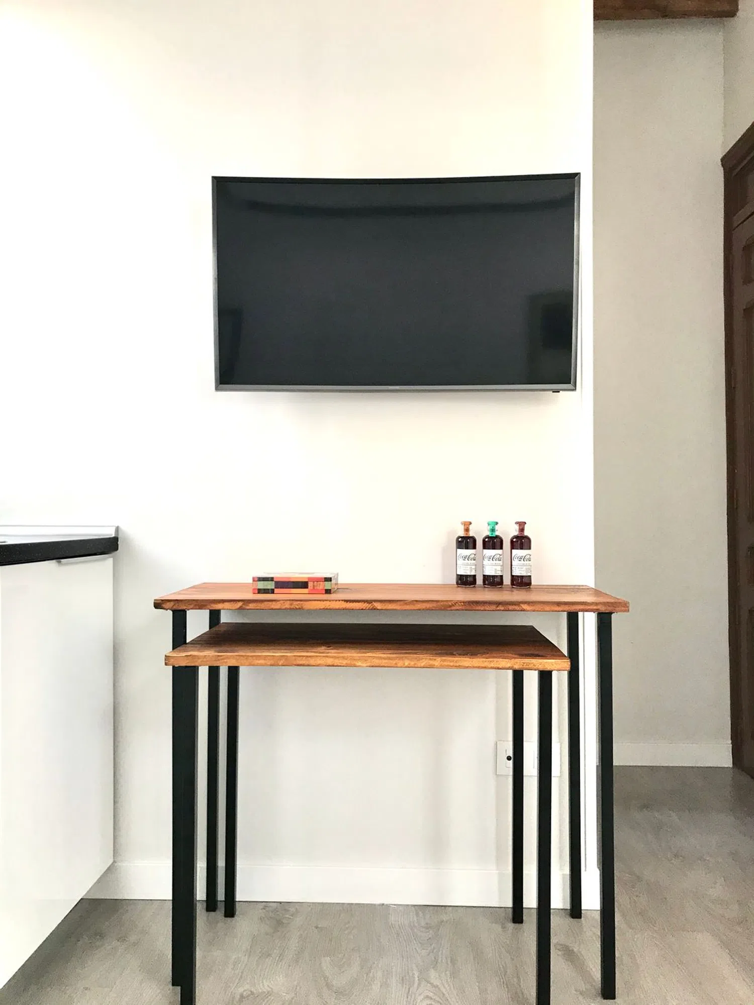 Piso en calle Jesús Méndez, 6 - Foto 5