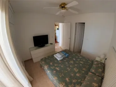 Apartamento en  Avenida Nuestro Padre Jesús Cautivo 46 - Foto 9