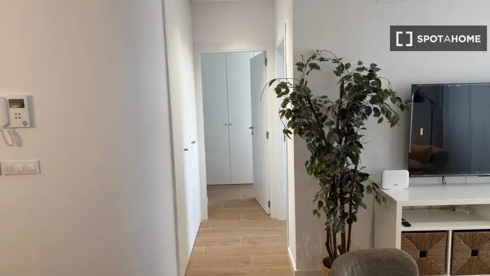 Piso en Paterna - Foto 12