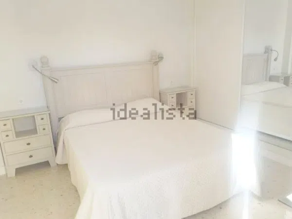 Piso en Avenida San Joaquín, 11, El Altillo - Foto 8