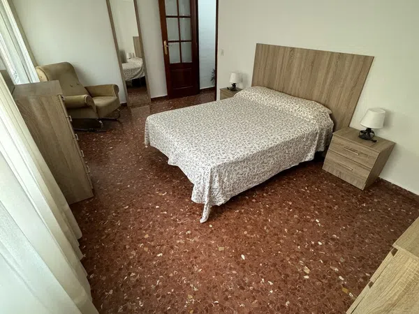 Piso en Avenida de Barcelona, 15 - Foto 26